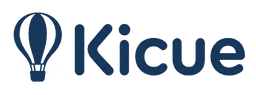 kicue