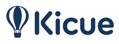 kicue
